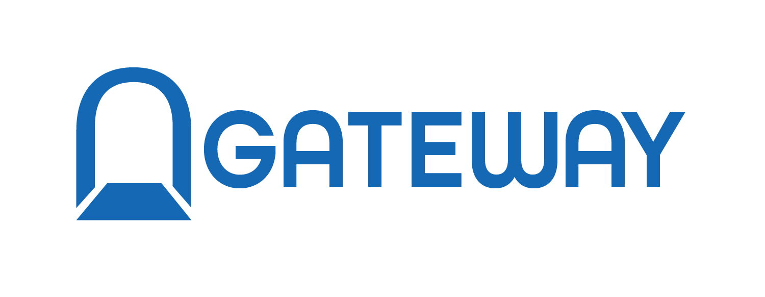 IT Analytics Gateway