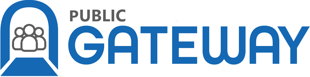 IT Analytics Gateway